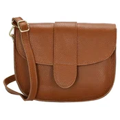 Charm London Anna L692 Cognac