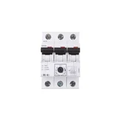 Eaton Motorno odklopnik 3P 18,5 kW 25-40A Z-MS-40/3 248414