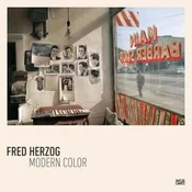 Fred Herzog