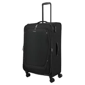Travelite Umbria L Black