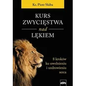 Kurs zwyciestwa nad lekiem
