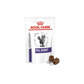 Royal Canin Pill Assist za Mačke 45 g