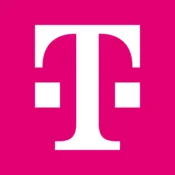 T-Mobile Poklon kartica 40 EUR (Austrija)
