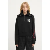 Pulover Karl Lagerfeld KL X DISNEY