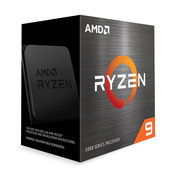 AMD Ryzen 9 5900X procesor 3,7 GHz 64 MB L3 Kutija