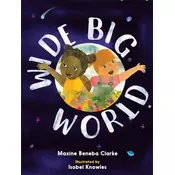Wide Big World