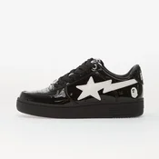 Sneakers A BATHING APE Bape Sta 2 M2 Black EUR 43