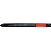 shumee 9MM SK2H YT-75002 YATO NOŽ NA ODGRAM