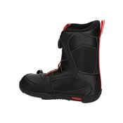 K2 Mini Turbo 2022 Snowboard Boots black