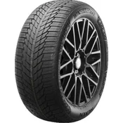 Nexen Winguard Ice 3 ( 195/50 R15 82T 4PR )