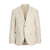 Jack & Jones Junior Suknjič JPRMARTIN pesek