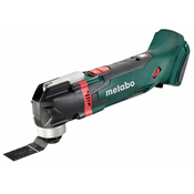 METABO akumulatorsko večnamensko orodje MT 18 LTX (613021890)