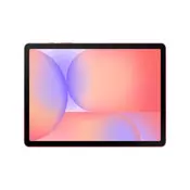 Samsung Galaxy S10 Lite WIFI/6GB/128GB/crvena Tablet ( SM-X400NZRREUC )
