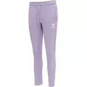 Hummel Hlače hmlNONI 2.0 TAPERED PANTS