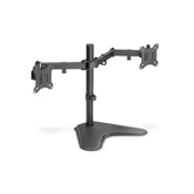 Digitus Nosac sa postoljem za dva monitora ( da-90401 )