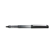 Rollerball olovka, 0,4 mm, UNI UB-185S, crna 125930000