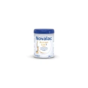 Novalac 1 Premium Gold 800g-pharmacy