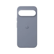 Google TPU ovitek za telefon Pixel 10 Pro XL (GA09833-WW)