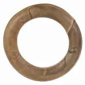 Kožni krug 15cm