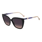 Carolina Herrera Naocare za sunce HER 0385/S OFE/TP
