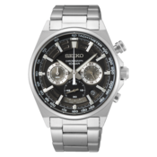 SEIKO SSB397P1