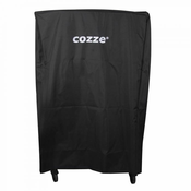 COZZE 90301 prevleka za pizza pekač in mizo