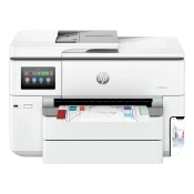 HP Laserski štampac OfficeJet Pro 9730 537P5C A3