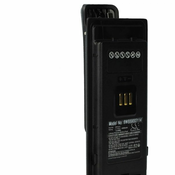 Baterija za Hytera AP510/AP515, 4000 mAh