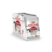 Royal Canin Adult Instinctive - pašteta 12 x 85 g