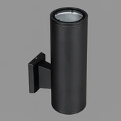 Spoljna lampa 13174-5 BK