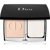 DIOR Dior Forever Natural Velvet dolgoobstojni kompaktni puder odtenek 1N Neutral 10 g