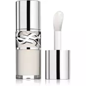 Yves Saint Laurent Loveshine Plumping Lip Oil Gloss sijaj za ustnice odtenek 11 6 ml
