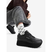 Reebok Superge CEO-GLIDE TRIPPLE 100223022 Črna
