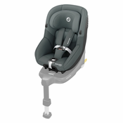 MAXI COSI autosjedalica i-Size 61-105 cm Pearl S tonal graphite 8635106110