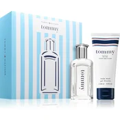 Tommy Hilfiger Tommy darilni set za moške
