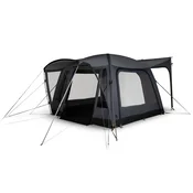 Kampa Roam AIR Low napihljiv predprostor za kombi, 180-210 cm