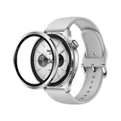 Xiaomi Watch S4 Bezel