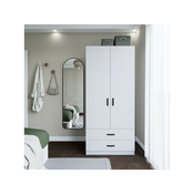 Hanah Home Ormar Yaman 1600-042