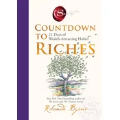 Countdown to Riches