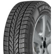 FULDA zimska poltovorna pnevmatika 225/65R16 112R CONVEO TRAC 3