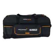 Tekstilna torba DEWALT McLaren F1 Team 27.5 PRO Series DWST83522-9