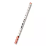 STABILO Pen 68 brush flomaster Bež 1 kom