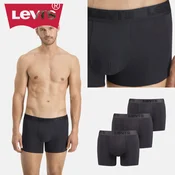 Levis Bokserice Tropak