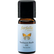 Farfalla Cajevac - etericno ulje - 10 ml