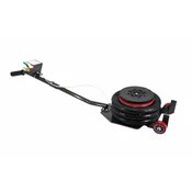 shumee 3,8T PNEVMATSKO DVIGALO GRUBBER SNOWMAN