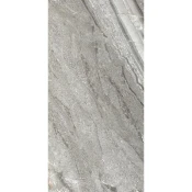 Utah Granite 30,8x61,5