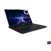 Laptop LENOVO Legion Pro 5 16IRX10 DOS/16 WQXGA/i9-14900HX/16GB/1TB/RTX5060-8GB-G7-128B/bklt srb/cr