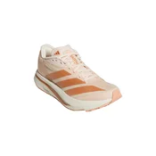 ADIDAS PERFORMANCE Tekaški čevelj ADIZERO SL2 bež/jastog