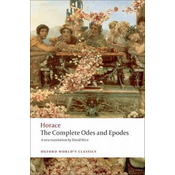 Complete Odes and Epodes