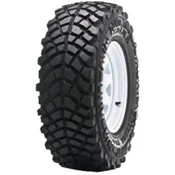 Fedima Extreme Evolution ( 195/80 R15 100Q runderneuert )
